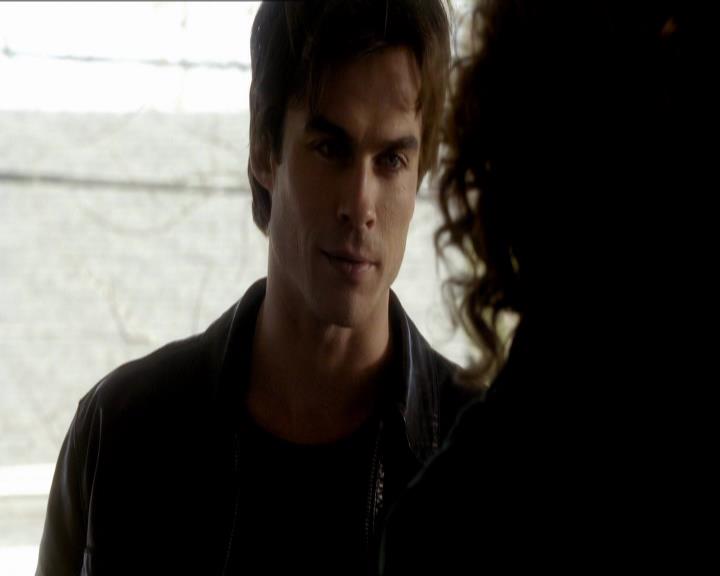 VampireDiariesWorld_dot_org-114FoolMeOnce0453.jpg