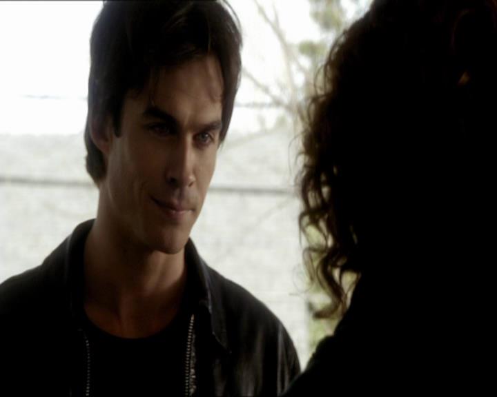 VampireDiariesWorld_dot_org-114FoolMeOnce0454.jpg