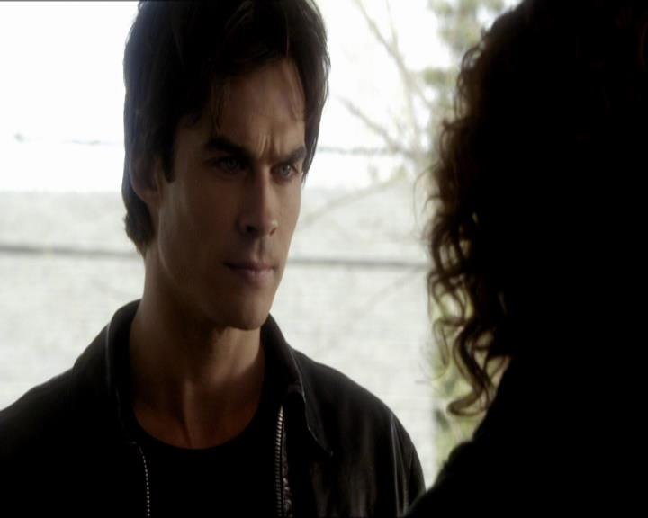 VampireDiariesWorld_dot_org-114FoolMeOnce0457.jpg