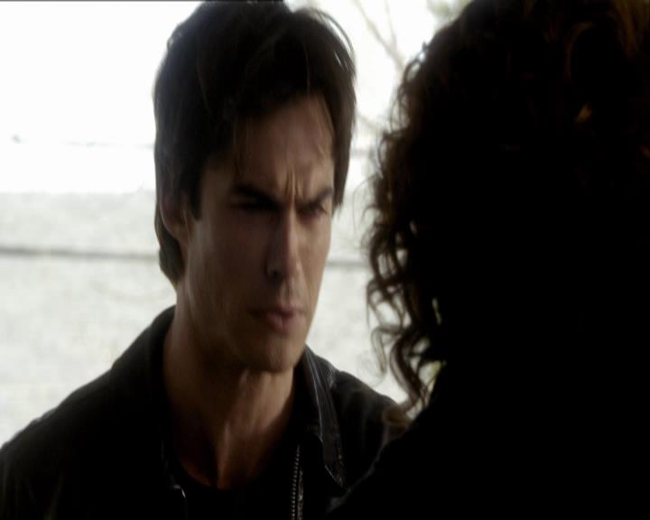 VampireDiariesWorld_dot_org-114FoolMeOnce0458.jpg