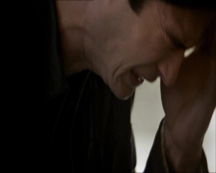 VampireDiariesWorld_dot_org-114FoolMeOnce0462.jpg