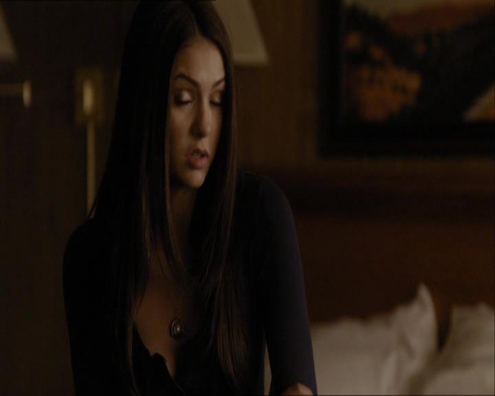 VampireDiariesWorld_dot_org-114FoolMeOnce0473.jpg