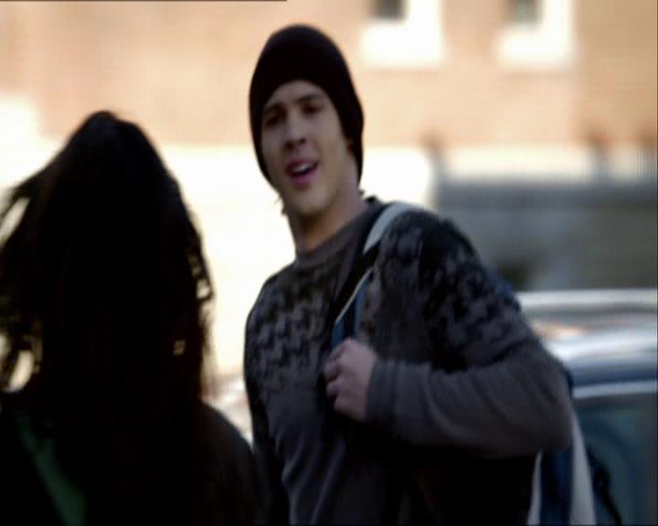 VampireDiariesWorld_dot_org-114FoolMeOnce0639.jpg