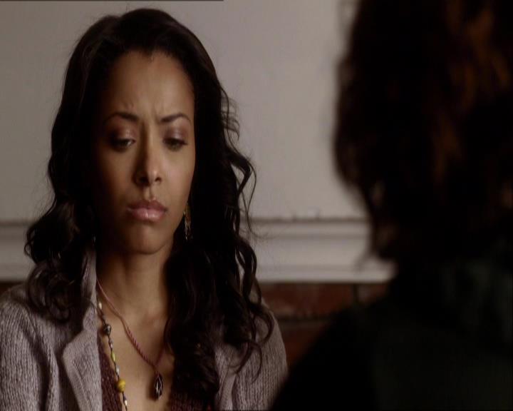 VampireDiariesWorld_dot_org-114FoolMeOnce0832.jpg