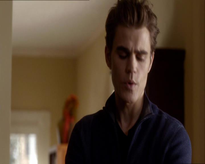 VampireDiariesWorld_dot_org-114FoolMeOnce0843.jpg