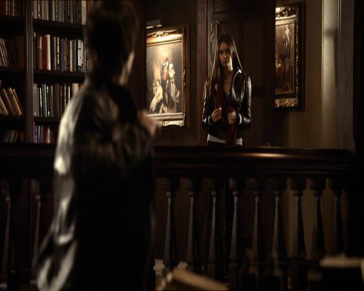 VampireDiariesWorld_dot_org-114FoolMeOnce0894.jpg