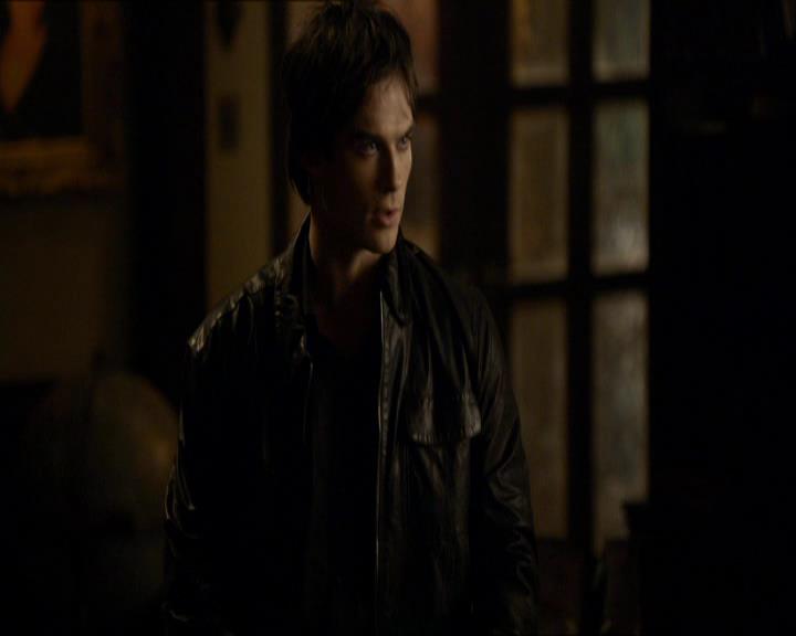 VampireDiariesWorld_dot_org-114FoolMeOnce0902.jpg