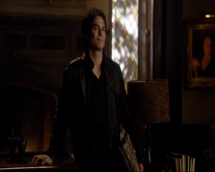 VampireDiariesWorld_dot_org-114FoolMeOnce0905.jpg