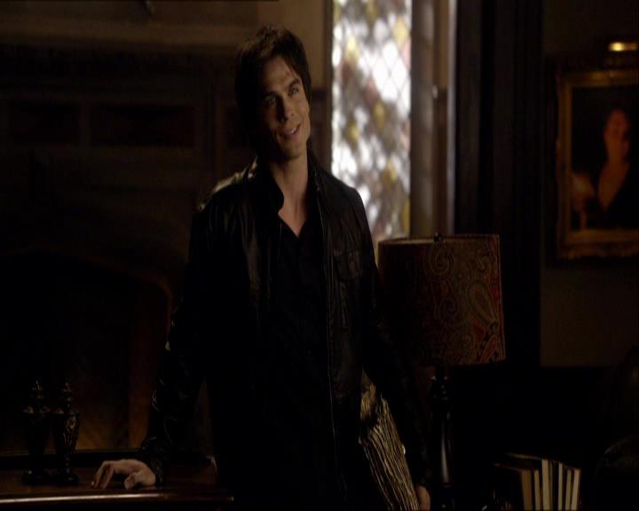 VampireDiariesWorld_dot_org-114FoolMeOnce0907.jpg