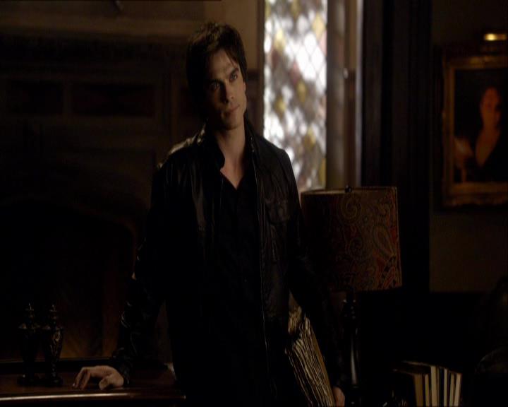 VampireDiariesWorld_dot_org-114FoolMeOnce0908.jpg