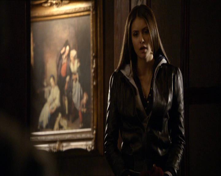 VampireDiariesWorld_dot_org-114FoolMeOnce0911.jpg