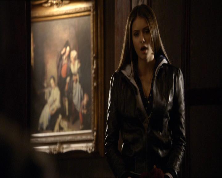 VampireDiariesWorld_dot_org-114FoolMeOnce0913.jpg