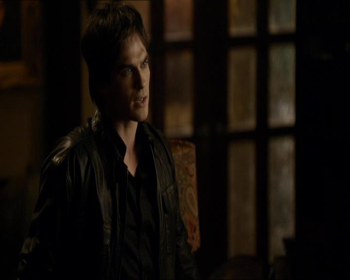 VampireDiariesWorld_dot_org-114FoolMeOnce0915.jpg