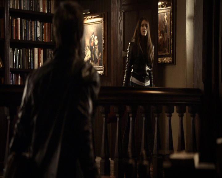 VampireDiariesWorld_dot_org-114FoolMeOnce0917.jpg