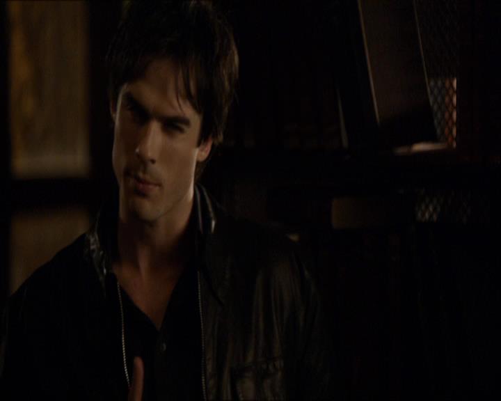 VampireDiariesWorld_dot_org-114FoolMeOnce0950.jpg