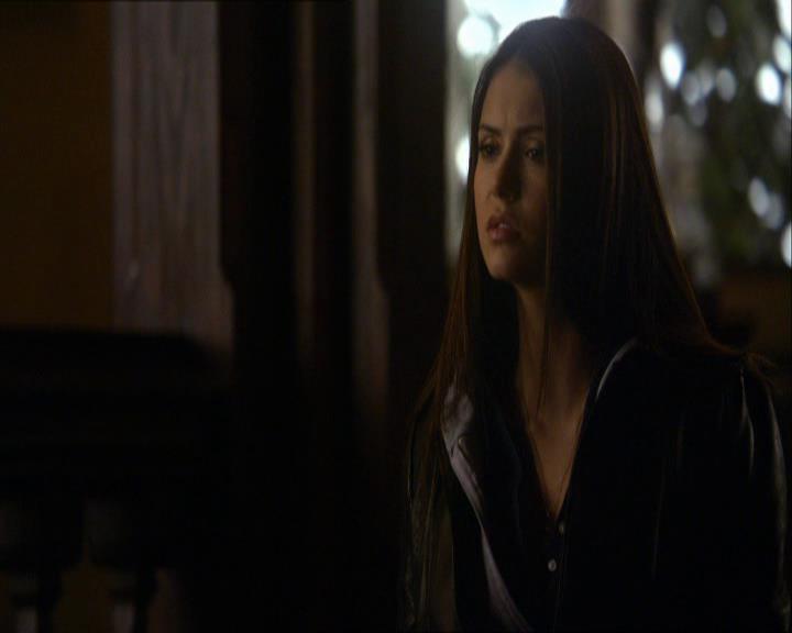 VampireDiariesWorld_dot_org-114FoolMeOnce0953.jpg