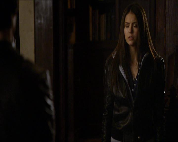 VampireDiariesWorld_dot_org-114FoolMeOnce0958.jpg