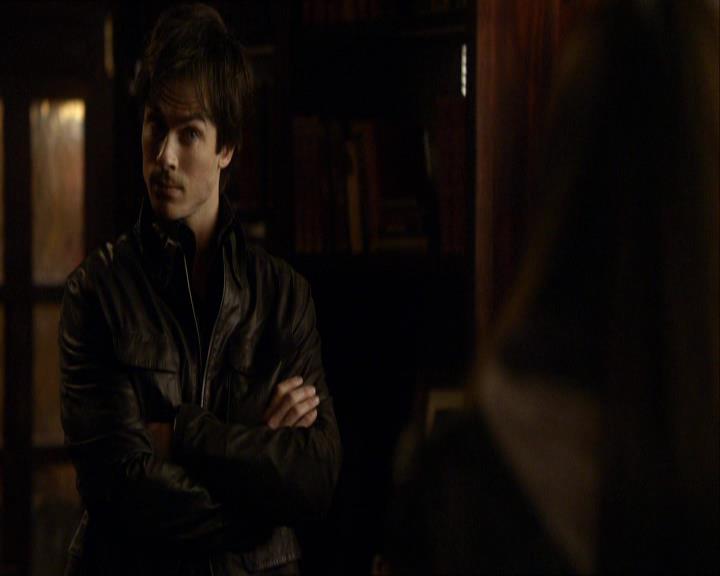 VampireDiariesWorld_dot_org-114FoolMeOnce0959.jpg