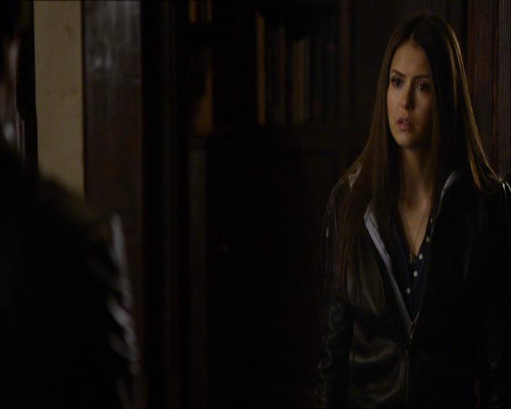 VampireDiariesWorld_dot_org-114FoolMeOnce0960.jpg