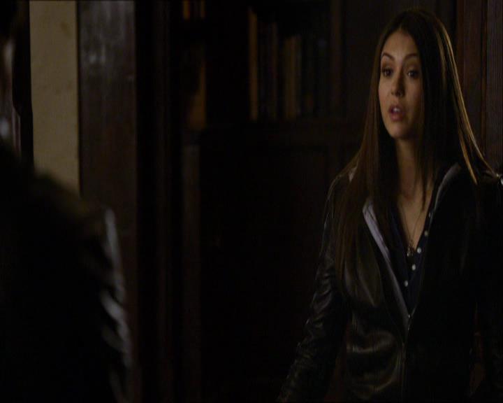 VampireDiariesWorld_dot_org-114FoolMeOnce0961.jpg