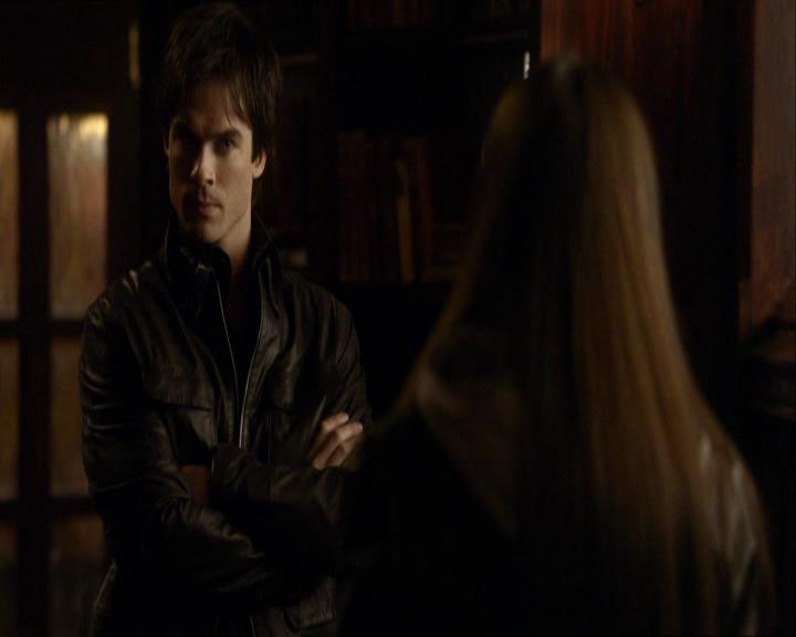 VampireDiariesWorld_dot_org-114FoolMeOnce0963.jpg