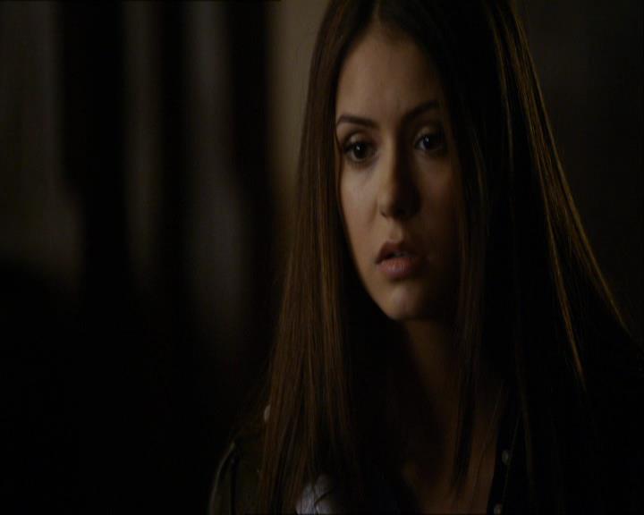 VampireDiariesWorld_dot_org-114FoolMeOnce0965.jpg