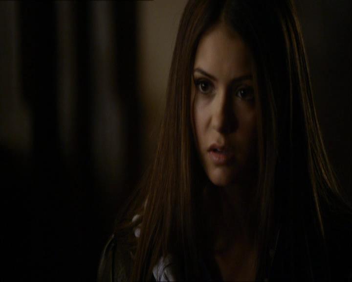 VampireDiariesWorld_dot_org-114FoolMeOnce0966.jpg