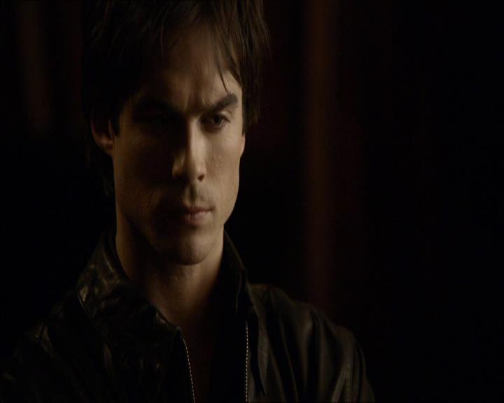 VampireDiariesWorld_dot_org-114FoolMeOnce0967.jpg