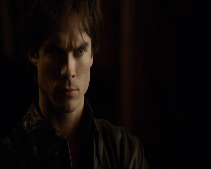 VampireDiariesWorld_dot_org-114FoolMeOnce0971.jpg