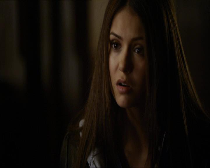 VampireDiariesWorld_dot_org-114FoolMeOnce0972.jpg