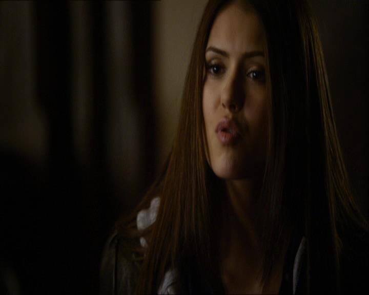 VampireDiariesWorld_dot_org-114FoolMeOnce0974.jpg