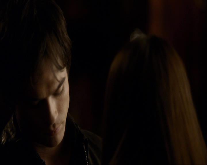 VampireDiariesWorld_dot_org-114FoolMeOnce1002.jpg