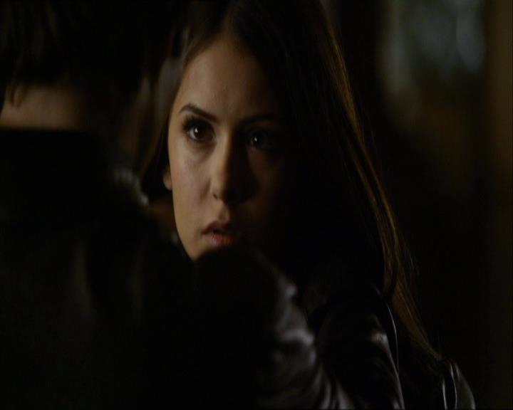 VampireDiariesWorld_dot_org-114FoolMeOnce1005.jpg