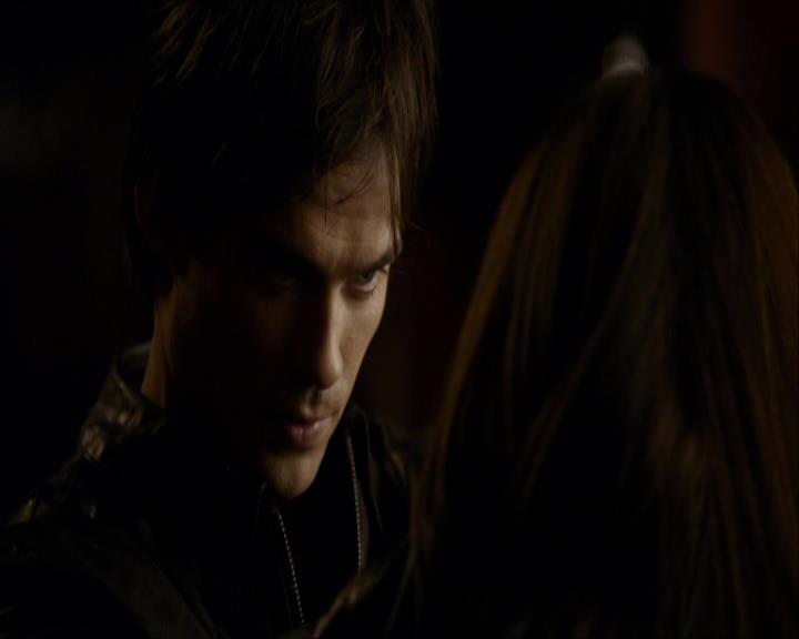 VampireDiariesWorld_dot_org-114FoolMeOnce1007.jpg