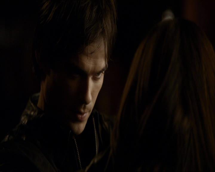 VampireDiariesWorld_dot_org-114FoolMeOnce1008.jpg