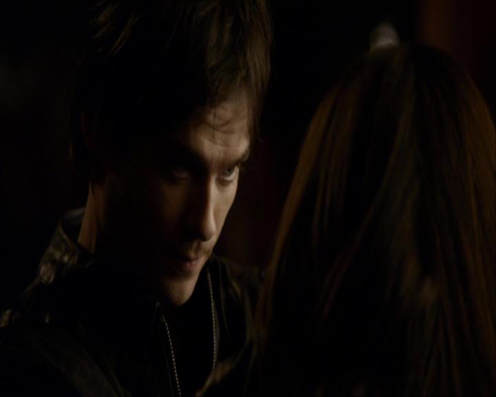 VampireDiariesWorld_dot_org-114FoolMeOnce1009.jpg