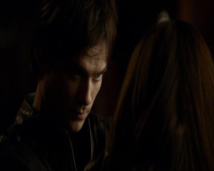 VampireDiariesWorld_dot_org-114FoolMeOnce1010.jpg