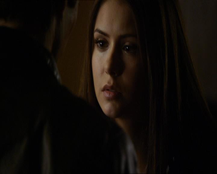 VampireDiariesWorld_dot_org-114FoolMeOnce1014.jpg