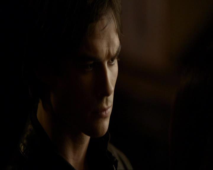 VampireDiariesWorld_dot_org-114FoolMeOnce1019.jpg