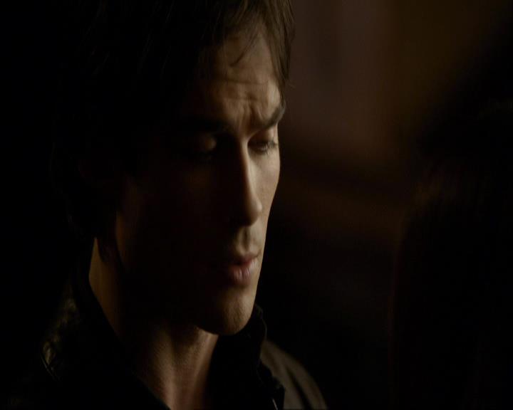 VampireDiariesWorld_dot_org-114FoolMeOnce1020.jpg