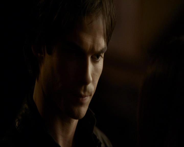 VampireDiariesWorld_dot_org-114FoolMeOnce1021.jpg