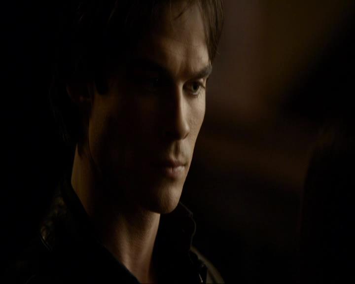 VampireDiariesWorld_dot_org-114FoolMeOnce1023.jpg