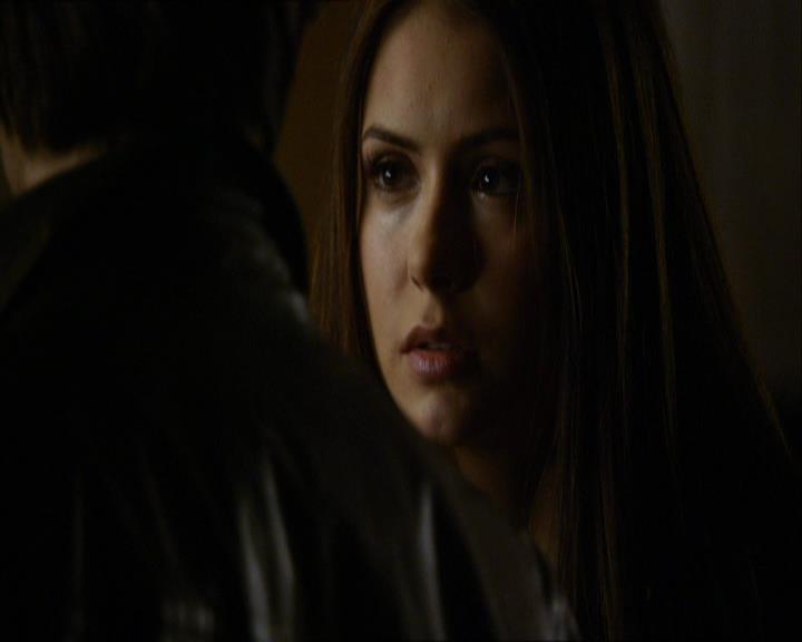 VampireDiariesWorld_dot_org-114FoolMeOnce1024.jpg