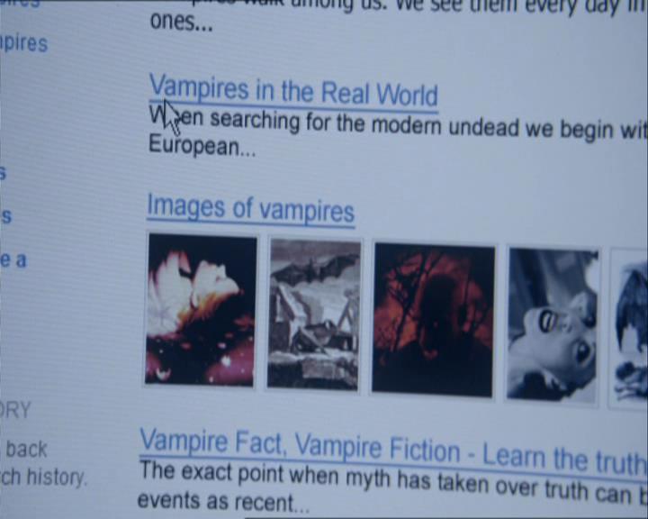 VampireDiariesWorld_dot_org-114FoolMeOnce2038.jpg