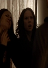 VampireDiariesWorld_dot_org-114FoolMeOnce0089.jpg