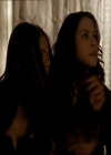 VampireDiariesWorld_dot_org-114FoolMeOnce0090.jpg