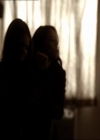 VampireDiariesWorld_dot_org-114FoolMeOnce0092.jpg