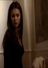 VampireDiariesWorld_dot_org-114FoolMeOnce0112.jpg