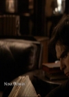 VampireDiariesWorld_dot_org-114FoolMeOnce0127.jpg