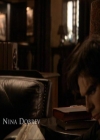 VampireDiariesWorld_dot_org-114FoolMeOnce0128.jpg